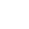 cim_icone-vetor-biopsia-2