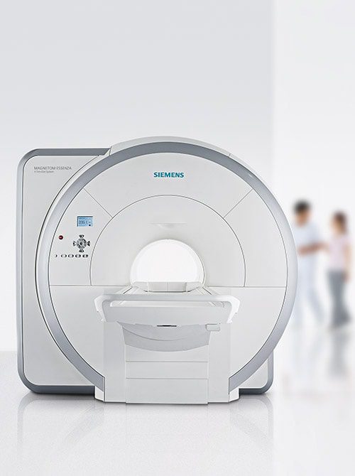 cim_ressonancia-alto-campo-clinica-campinas