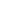 cim_icone-vetor-ultrassom