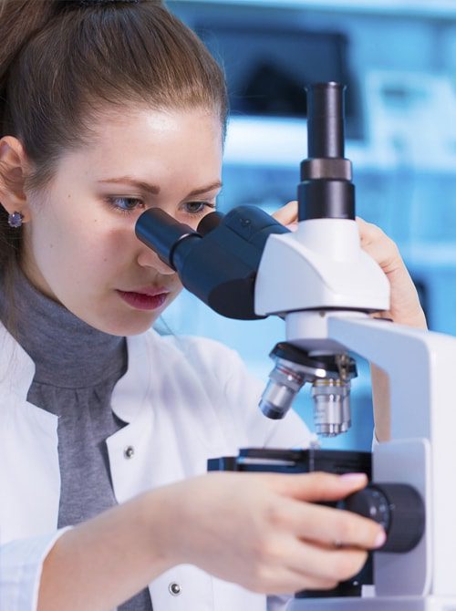 cim_biopsia-clinica-campinas