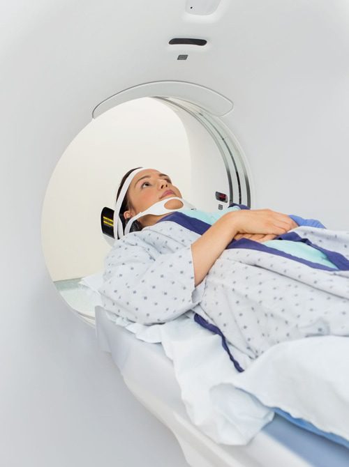 cim_ct-odonto-clinica-campinas