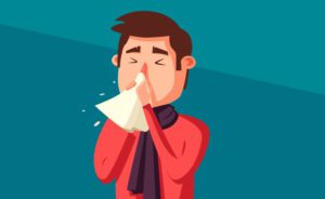 post_cuidados_inverno