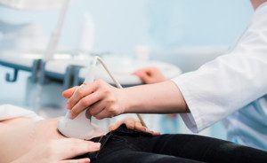 post_ultrassom_abdomen