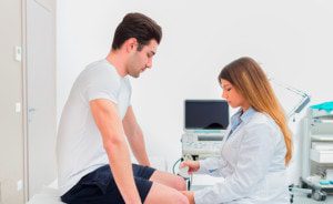 post_ultrassom_articulacao