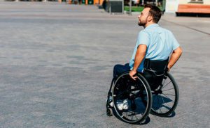 post_esclerose_multipla