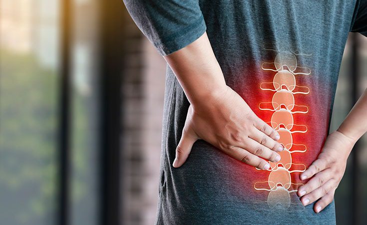 post_hernia