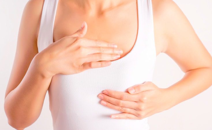 blog_fibroadenoma