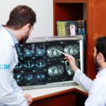 Infraestrutura | CIM - Clínica de Imagens Médicas