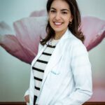 Corpo Clínico | CIM - Clínica de Imagens Médicas