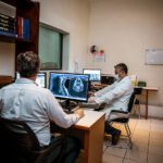 Corpo Clínico | CIM - Clínica de Imagens Médicas