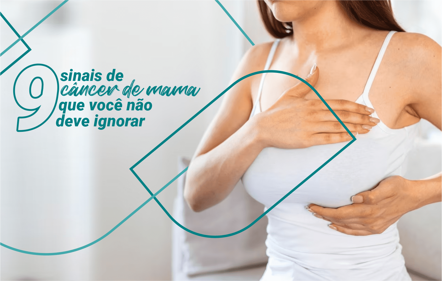 9-sinais-de-c-ncer-de-mama-que-voc-n-o-deve-ignorar