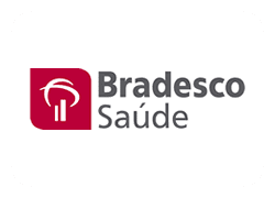 ConvenioBradesco