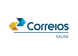 ConvenioCorreios