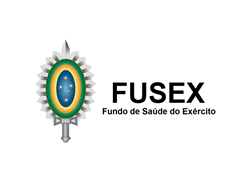 ConvenioFusex