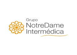 ConvenioIntermedica