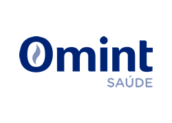 ConvenioOmint