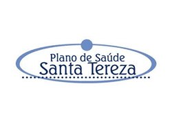 ConvenioSantaTereza