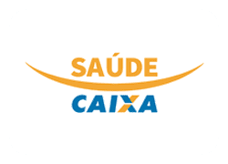 ConvenioSaudeCaixa
