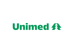 ConvenioUnimed
