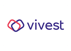 ConvenioVivest